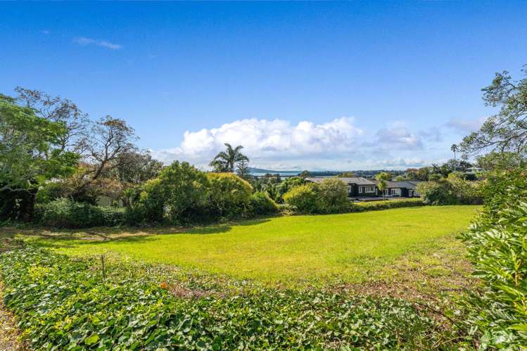 89 Bassett Road Remuera_8