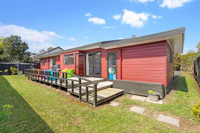 Superb Location, Superb Home, Superb Opportunity