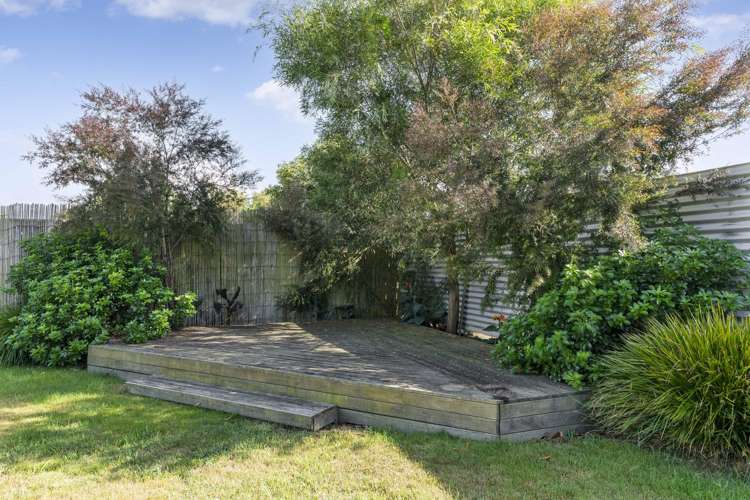 50 Brooklyn Road Carterton_25