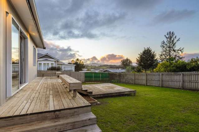 42 Gibson Road Tuakau_2