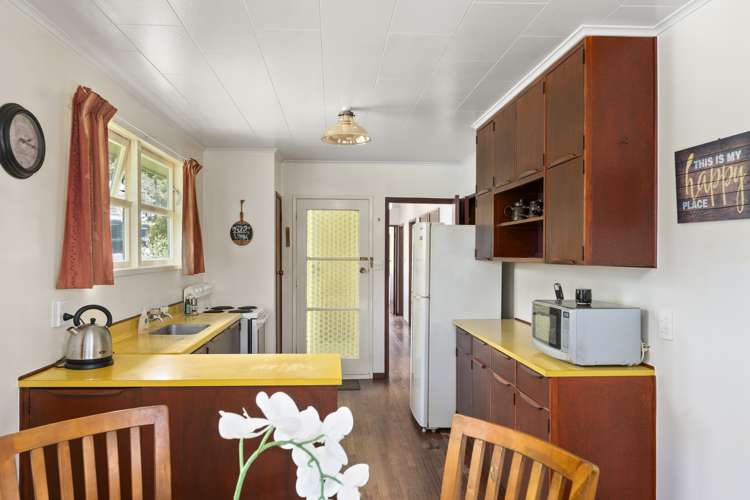 15 Raniera Place Springfield_6