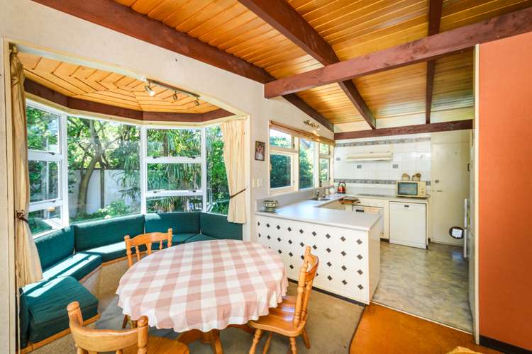 27 East Street Terrace End_4