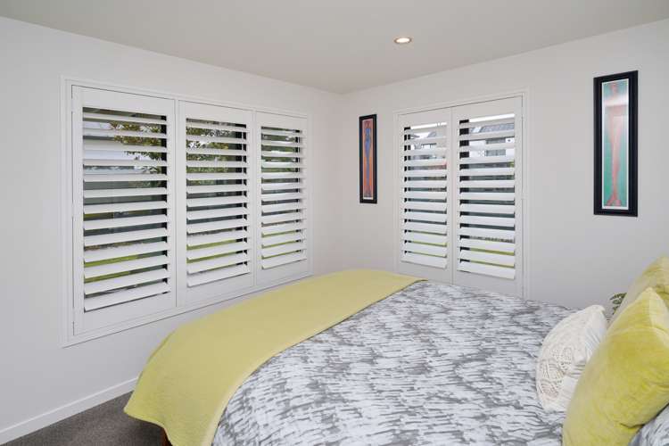59 Waterstock Way Parklands_21