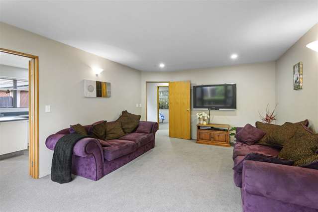 2/3 Westmont Street Ilam_4