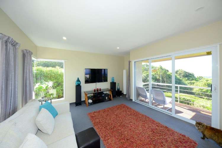 2/11 Belleview Terrace Mount Pleasant_11