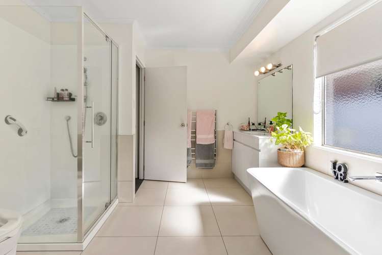 1/20 Solana Court Botany Downs_12