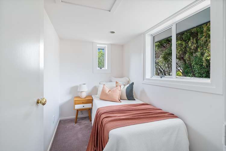 829 Ferry Road Woolston_8