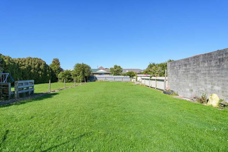 51 Grace Street Appleby_16