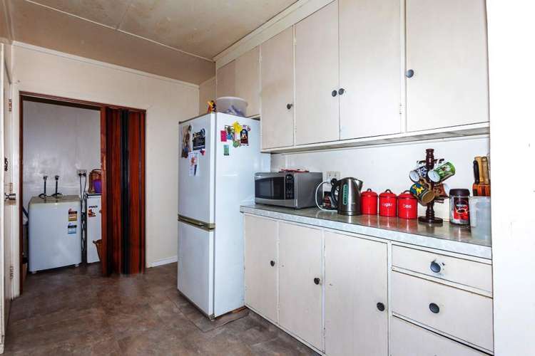 46 Gallagher Drive Tairua_11