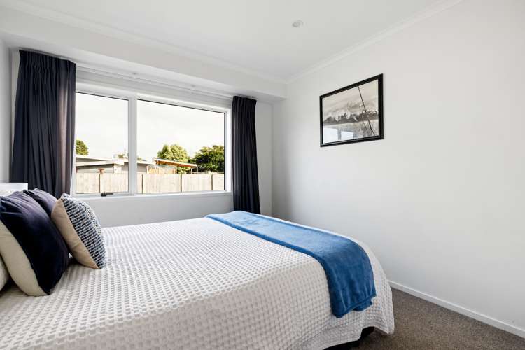 678 Marychurch Road Matangi_13