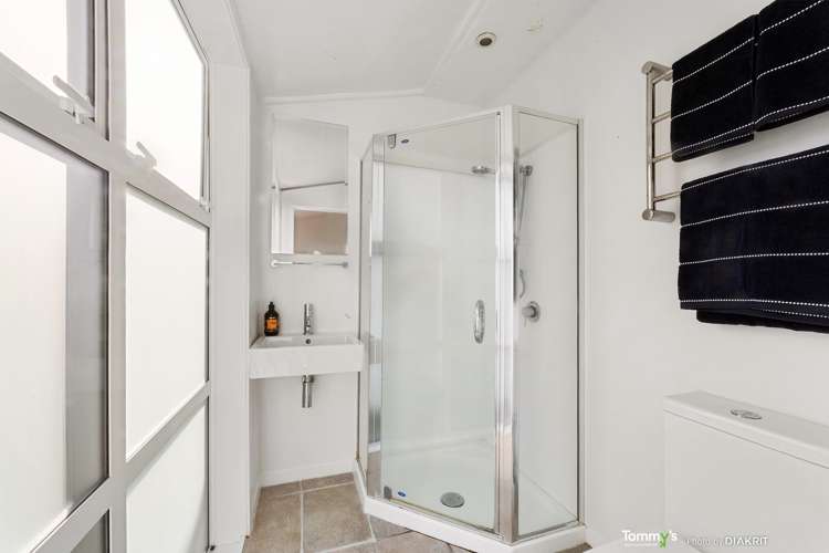 47 Sefton Street Wadestown_15