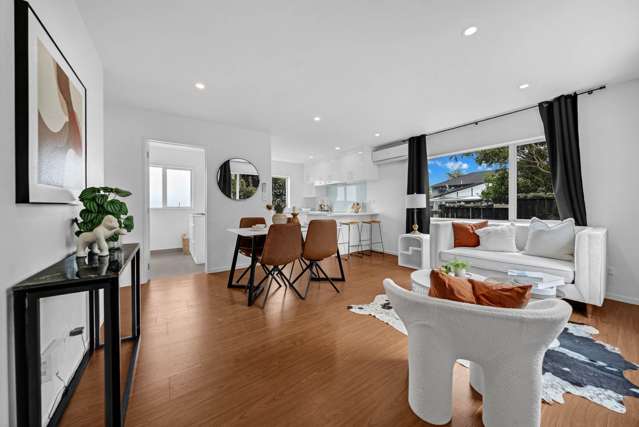 13A Gosford Drive Botany Downs_2