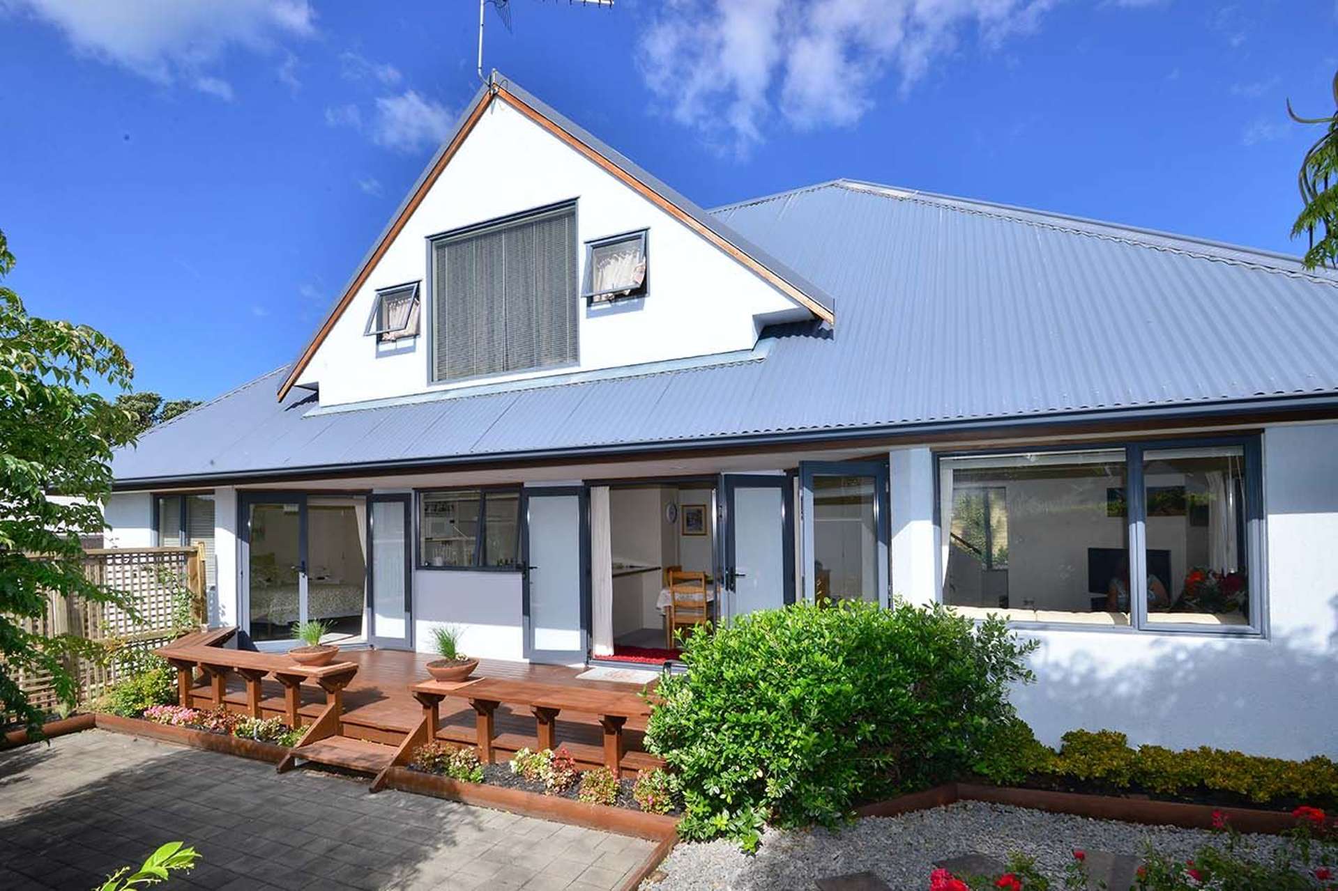 5/848 Whangaparaoa Road Manly_0