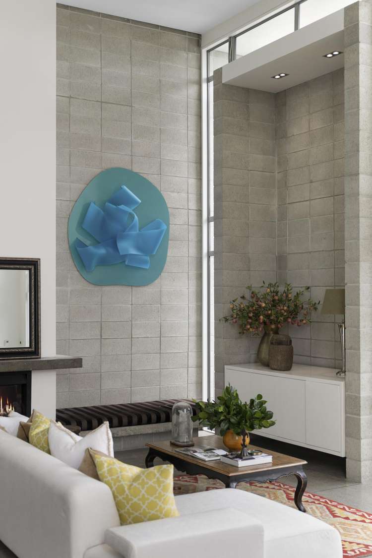 60 Aikmans Road Merivale_5