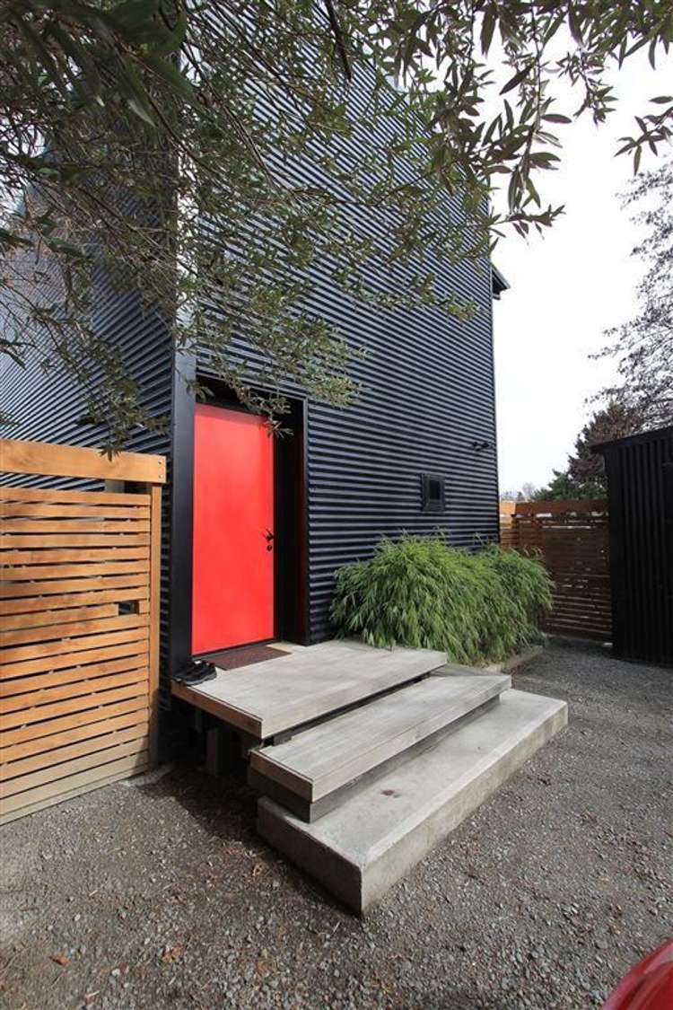 38 Austin Street Sydenham_22