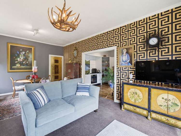 23 Nile Street Whanganui East_9