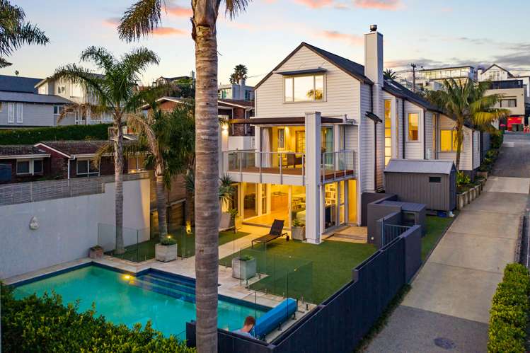 26 Rarangi Road Saint Heliers_19