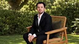 Andrew Fava