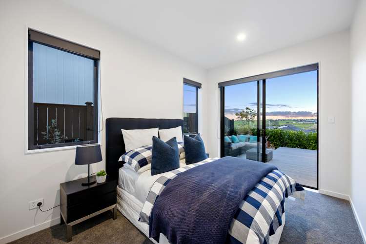 15 Hopetea Street Long Bay_25