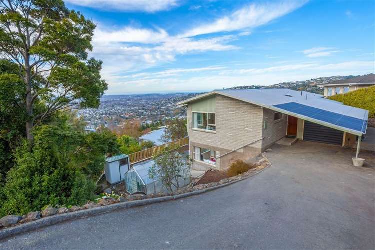 67 Kidson Terrace Cashmere_20