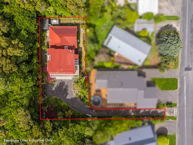 15B Kakariki Grove Waikanae_2