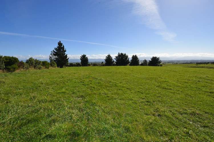 121 Southdown Drive Martinborough_3