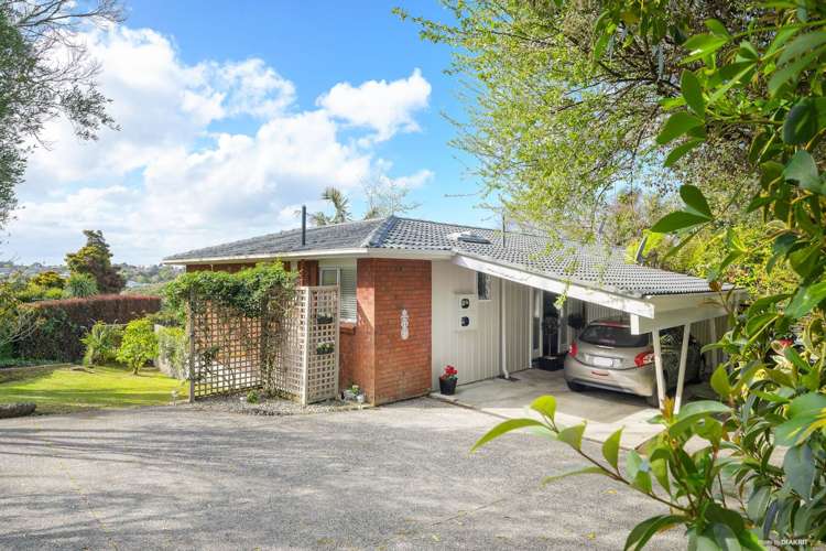 1/28a Rutherford Terrace Meadowbank_15