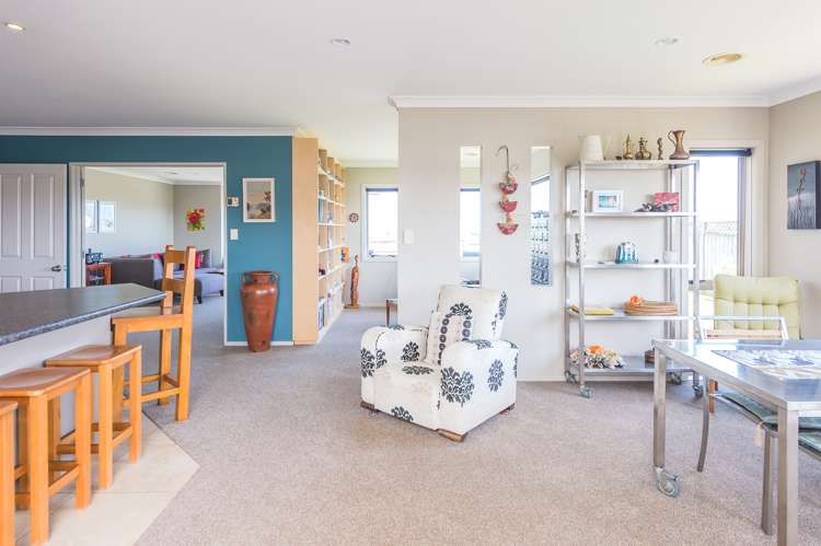 26 Golf Vue Place Castlecliff_3