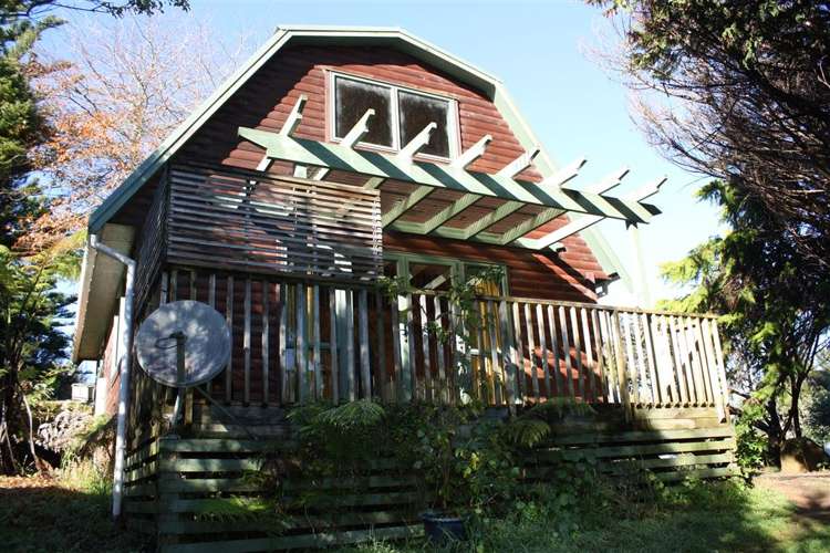 21/600 Hikuai Settlement Road Pauanui_10