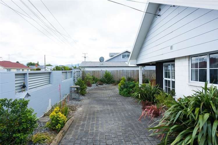 15a Beaver Road Blenheim Central_15