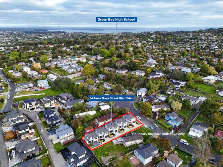34 Terra Nova Street Glen Eden_19