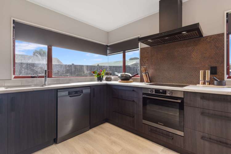 95 Smyth Street Te Awamutu_5