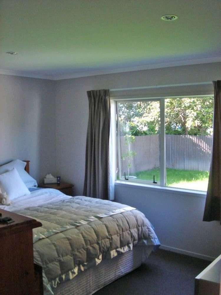 373b Fraser Street Parkvale_10