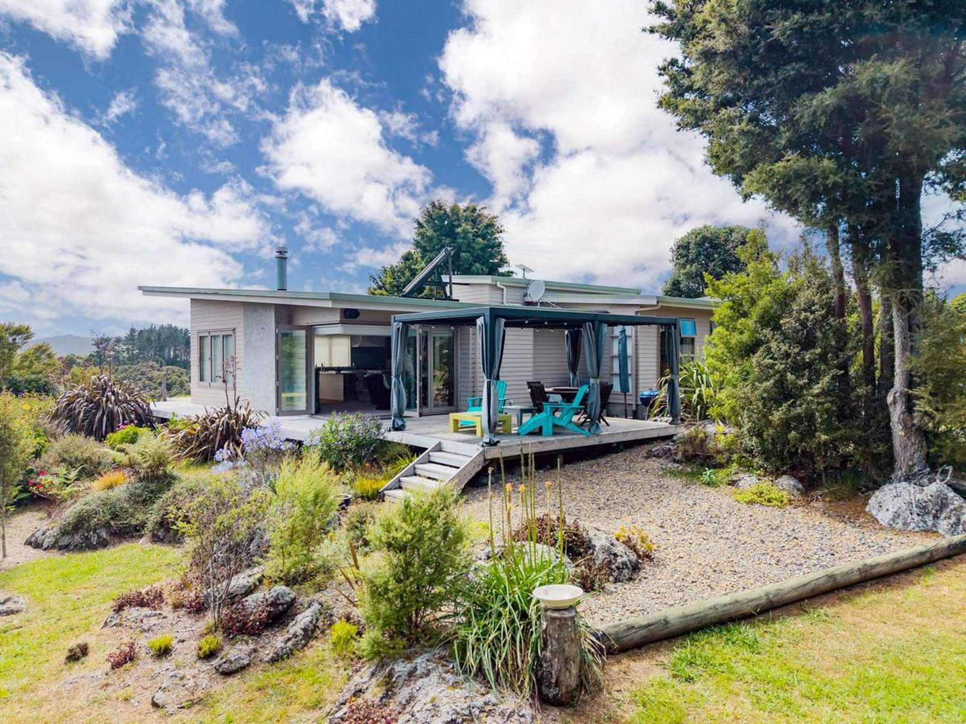 75C Montrose Road Kerikeri_0