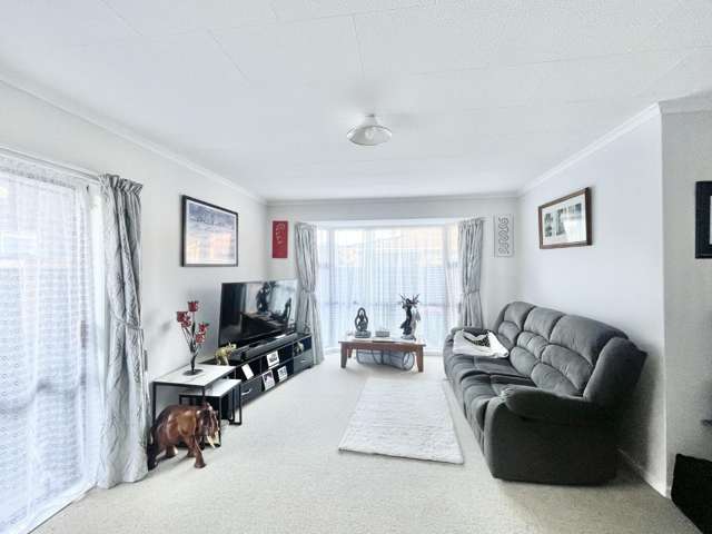 2/38 Mako Mako Road 10516_3