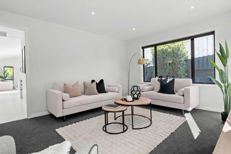 4 Riverpoint Glade Flagstaff_20