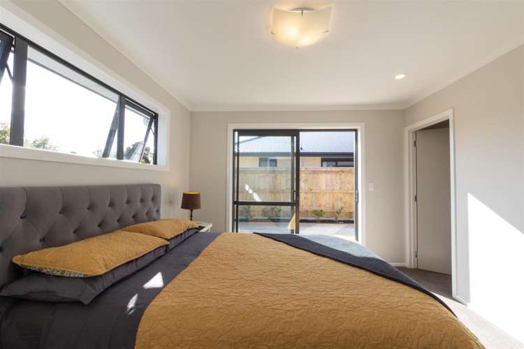 10 Oldfield Lane Marton_11