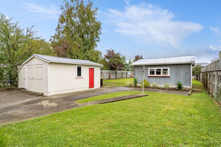 8 Waltons Avenue Masterton_14