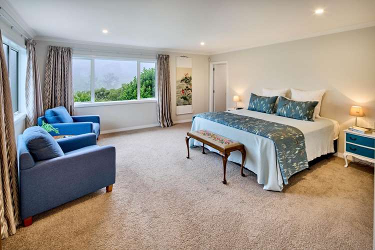 7A Bermer Road Belmont_13