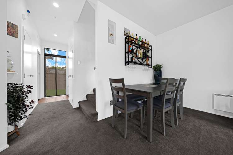 17/2 Armoy Drive East Tamaki_8