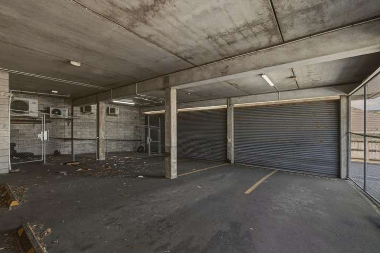 GF, 510 Cameron Road Tauranga Central_12