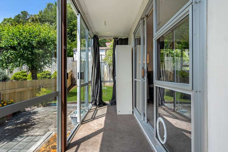 2/165 Tahunanui Drive Tahunanui_18