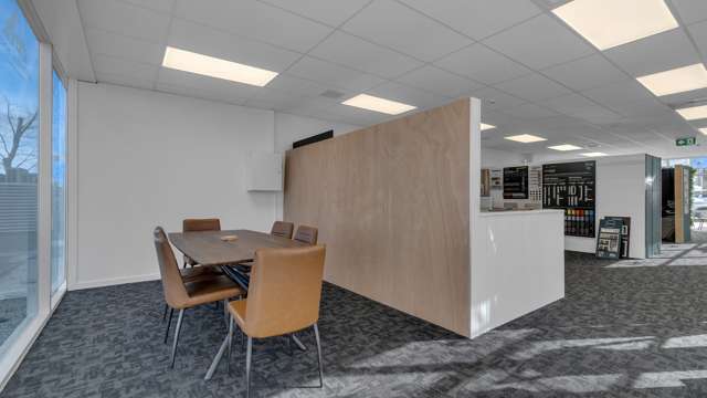 567 Wairakei Road Burnside_3