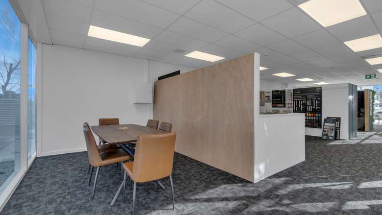 567 Wairakei Road Burnside_3