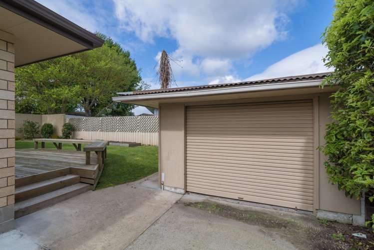 25A Wingrove Road Owhata_2