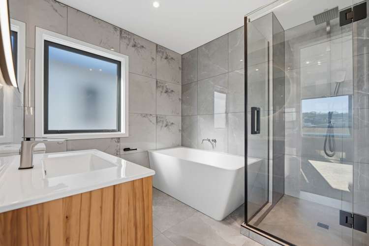 102B Symonds Street Royal Oak_7