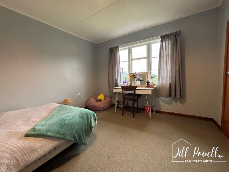 8 Bickerstaffe Road Maungaturoto_9