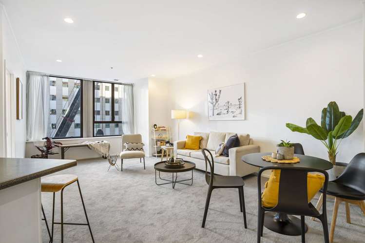 1c/105 Albert Street Auckland Central_3