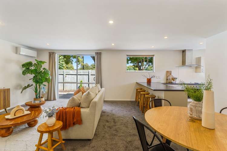 17 Forbes Street Sydenham_12