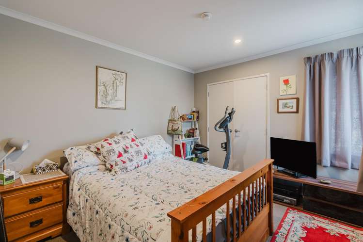 12A Paterson Street Frankton_10